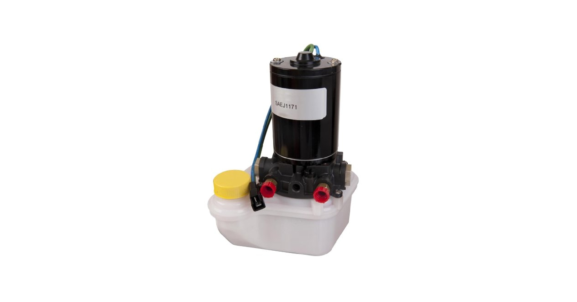 Amazon.com: RAREELECTRICAL New 12 Volt Trim Motor Compatible